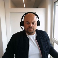Markus Wahl