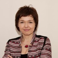 Alina Staneczek