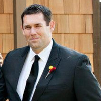 Jason Toner