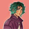 Alex Fierro