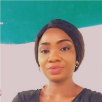Elizabeth Akinpelumi
