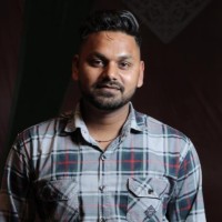 Sonu Gill