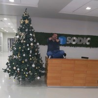 Osama Salama