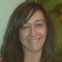 Paloma Gómez Zoido