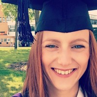 Alanna Beveridge