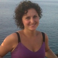Cristina Cutrò