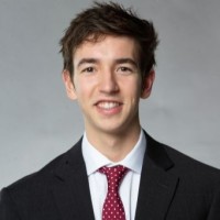 Ben Hegge