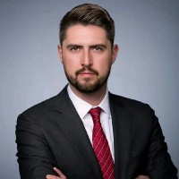 Joel Holt