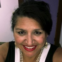 Martha Arevalo