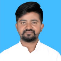 Shivakumar Allapur