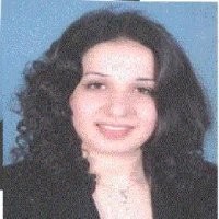 Amany Anwar