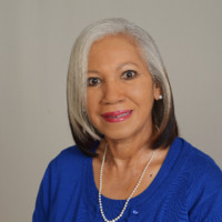 mary ashford