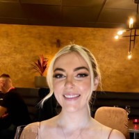 Chloe Cowgill Elcock