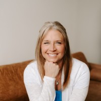 Heather Ettinger
