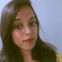 Prathima M