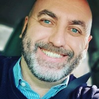 Marcel Rocha