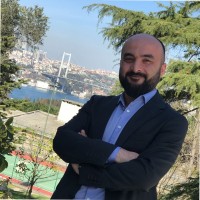 Abdullah Kullap