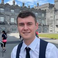 Éamon Cullen