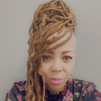 Jeanine Anderson