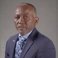Michael Ervin