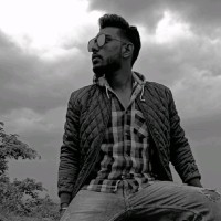 Faizan Shaikh