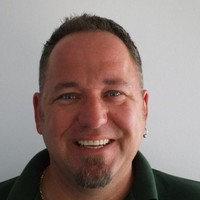 Chad Cunningham