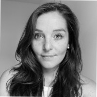 Juliette Ducrocq