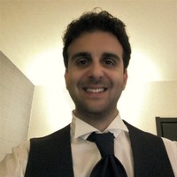 Alessandro Passamonte