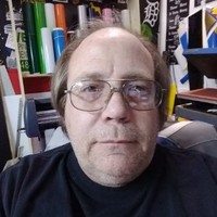 ernie runion