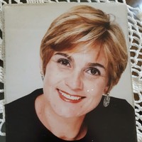 Fátima Cotarelli Buoro