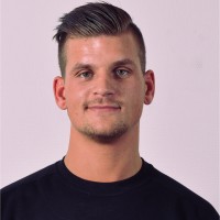 Mikkel Højer Andersen