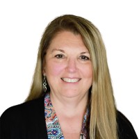 Michele Keith