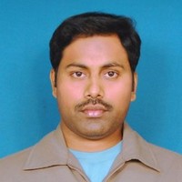 Avinash Kumar Prabhat