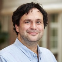 Gijs Herpers