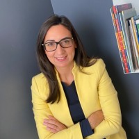 Sahbria Faure