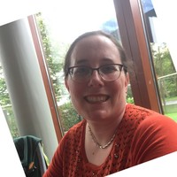 Lynsey Mckenna