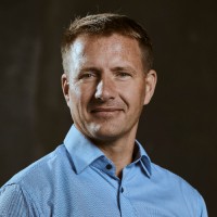 Filip Behrens