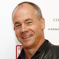 Carsten Jacob