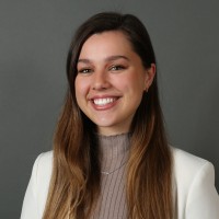 Mckayla Herink