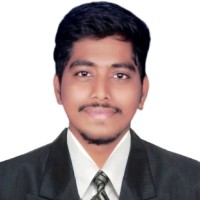 Sachin Hinge