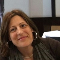 Nuria Montes