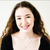 Laura Woodruff