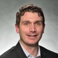 Ryan Moynes, Macc, Cpa, Ca