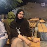 Kori Nurfadilah
