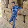 Yogesh Babu Yogesh Babu
