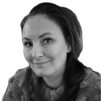 Jane Hudecek Mortensen