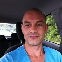 Brian Stegmann Nielsen