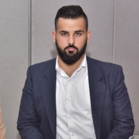 Hasan Kanaan