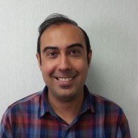 Abtin Khadem, M.S., P.E.