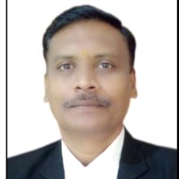 Adv Prashaant Kagdelwar